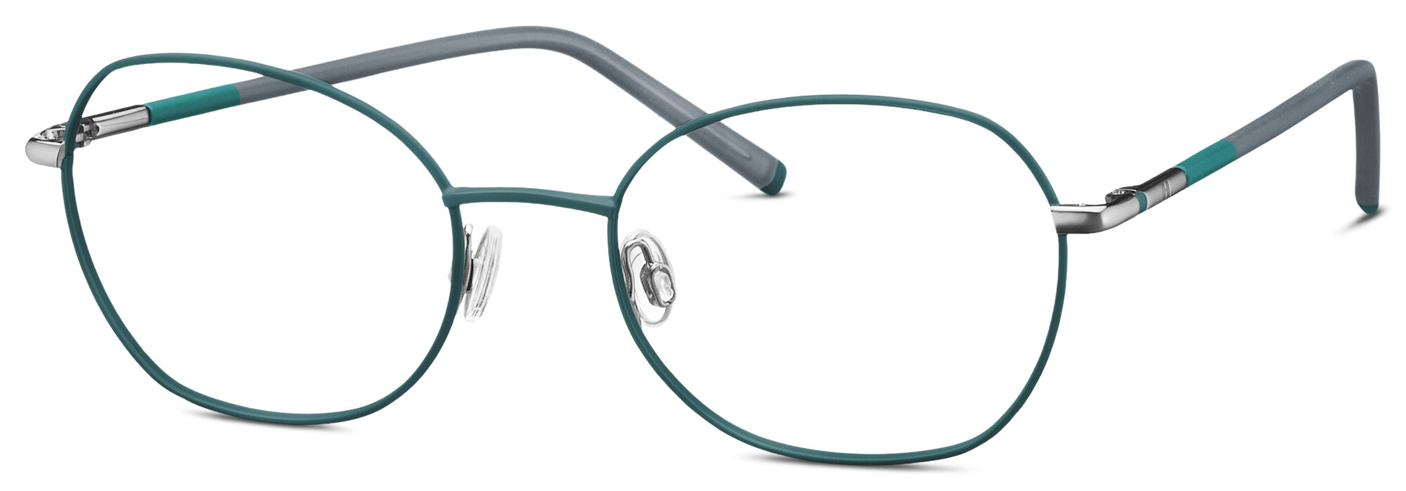 HUMPHREY´S eyewear - 582400-37