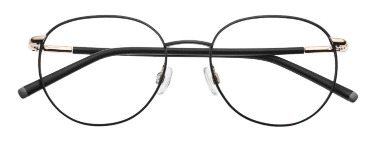 HUMPHREY´S eyewear - 582401-20