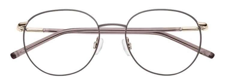 HUMPHREY´S eyewear - 582401-26