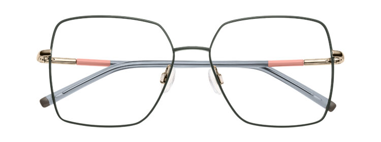 HUMPHREY´S eyewear - 582402-23