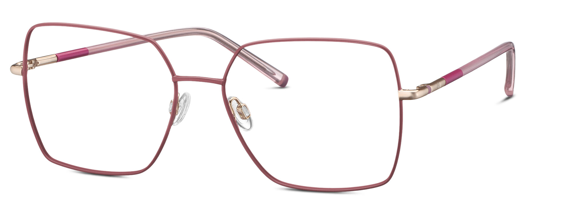 HUMPHREY´S eyewear - 582402-25