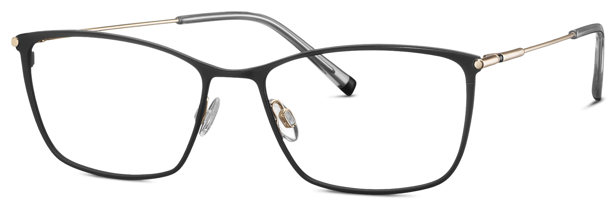 HUMPHREY´S eyewear - 582403-10