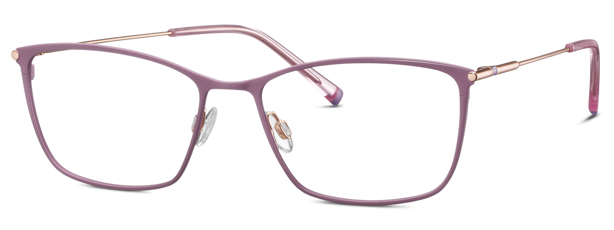 HUMPHREY´S eyewear - 582403-50