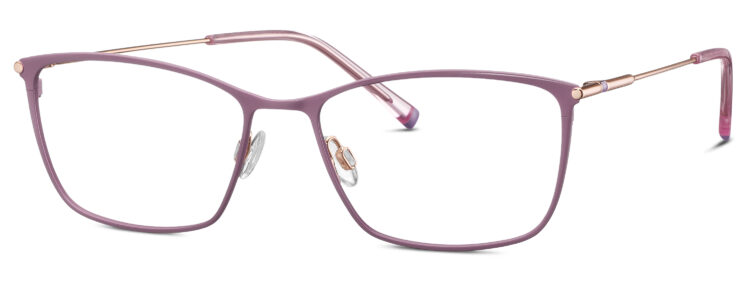 HUMPHREY´S eyewear - 582403-50