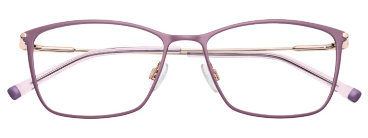 HUMPHREY´S eyewear - 582403-50