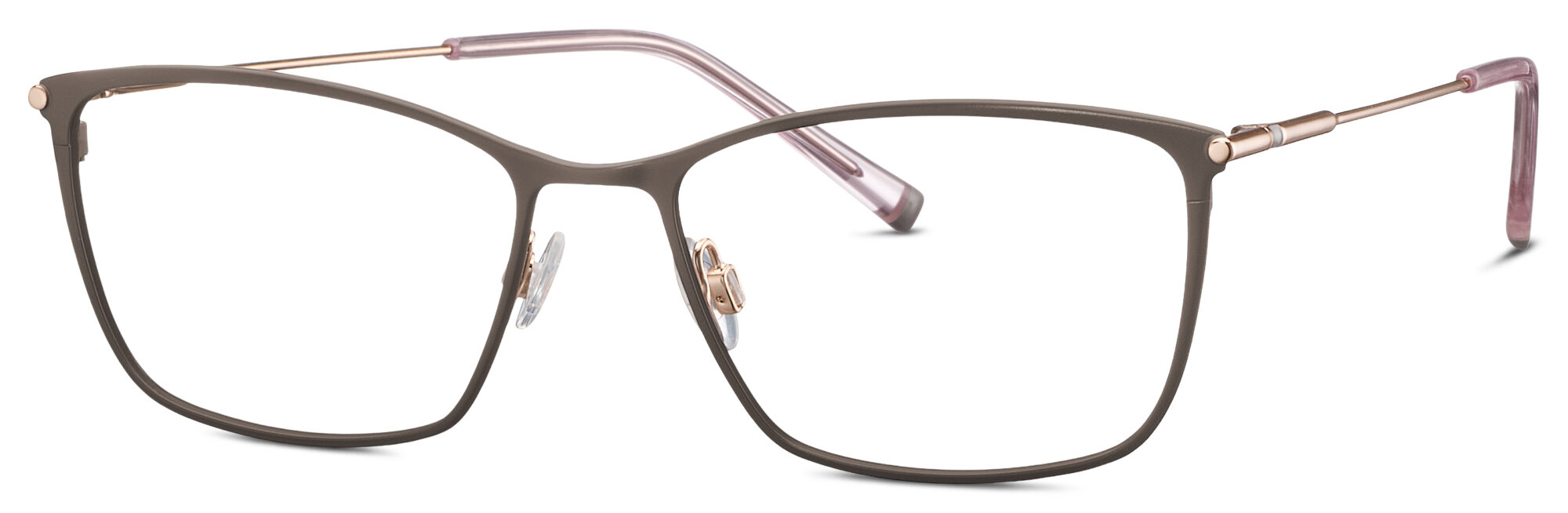 HUMPHREY´S eyewear - 582403-60