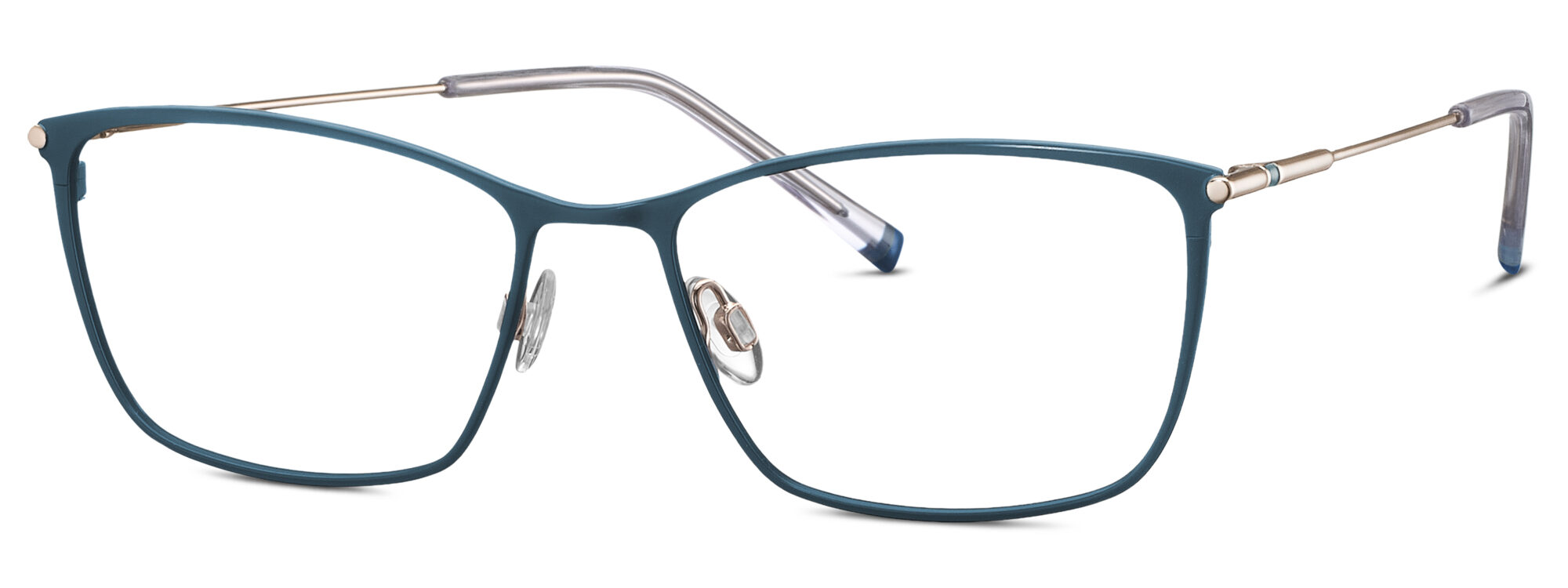 HUMPHREY´S eyewear - 582403-70