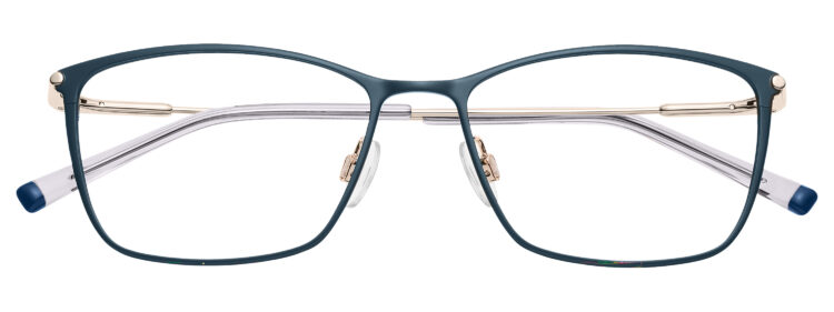 HUMPHREY´S eyewear - 582403-70