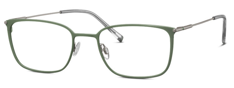 HUMPHREY´S eyewear - 582404-40