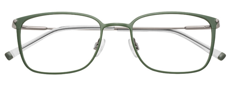 HUMPHREY´S eyewear - 582404-40