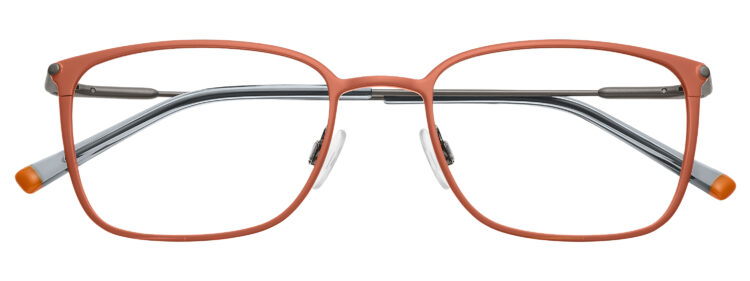 HUMPHREY´S eyewear - 582404-80