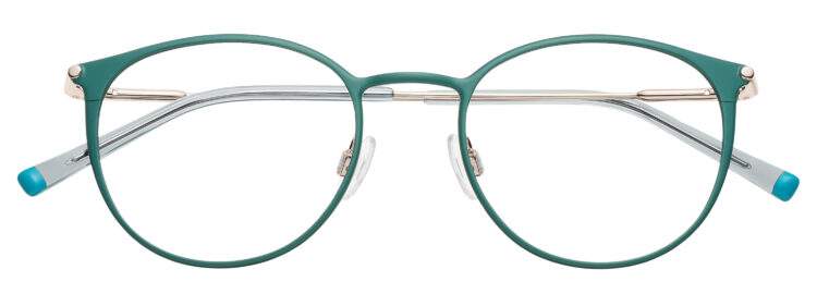 HUMPHREY´S eyewear - 582405-70