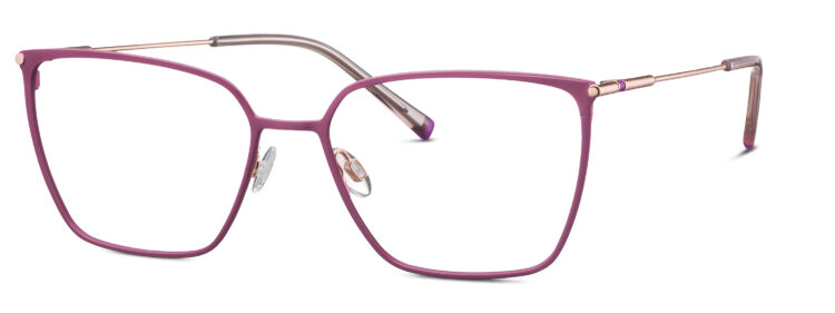 HUMPHREY´S eyewear - 582406-50