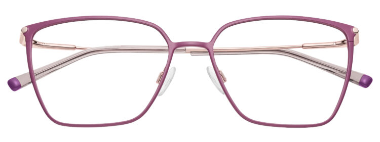 HUMPHREY´S eyewear - 582406-50