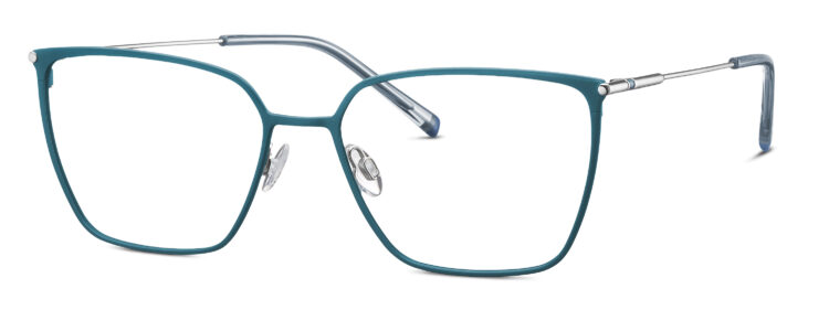 HUMPHREY´S eyewear - 582406-70