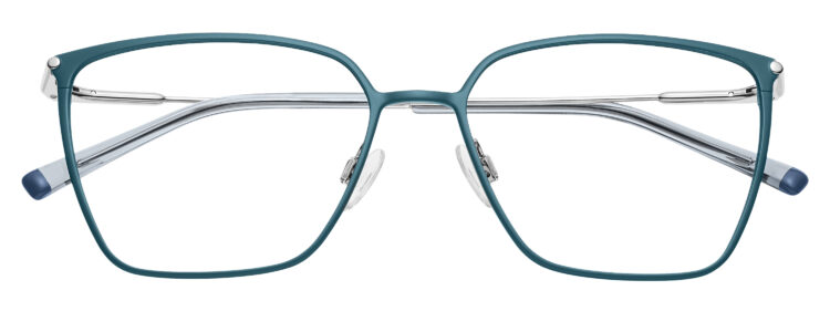 HUMPHREY´S eyewear - 582406-70