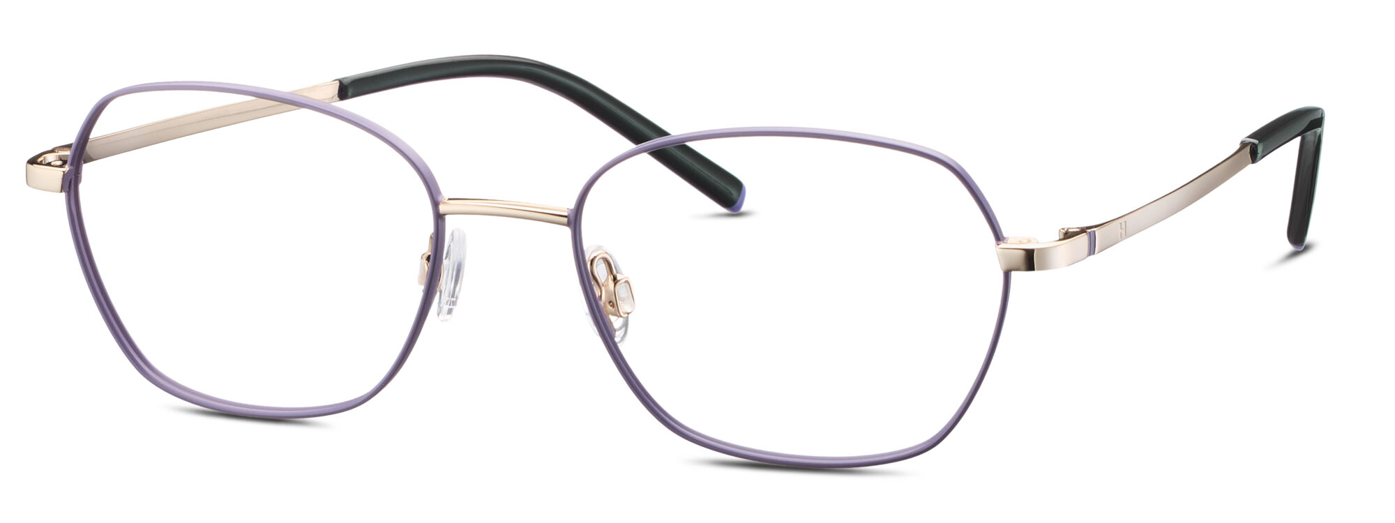 HUMPHREY´S eyewear - 582408-25