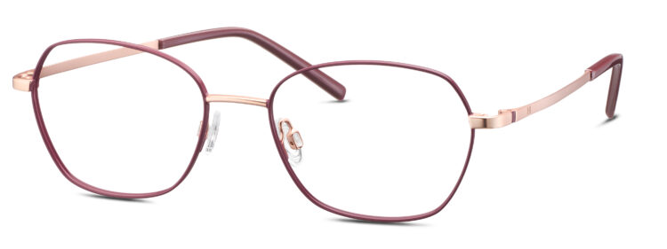 HUMPHREY´S eyewear - 582408-28