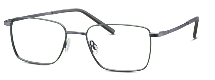 HUMPHREY´S eyewear - 582409-34