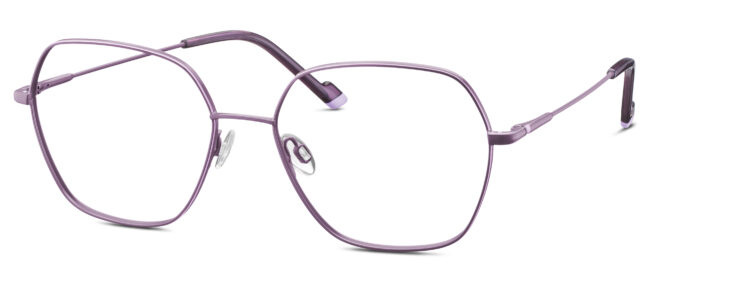 HUMPHREY´S eyewear - 582414-50