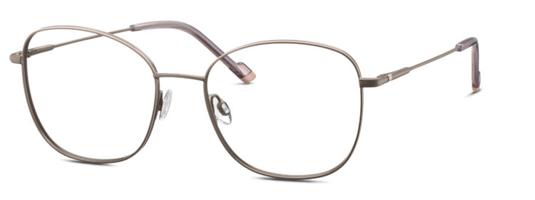 HUMPHREY´S eyewear - 582416-60