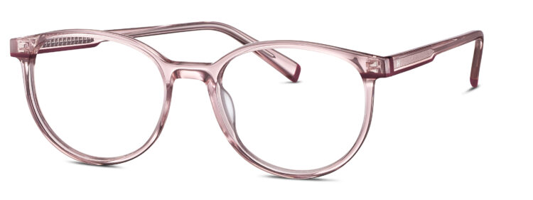 HUMPHREY´S eyewear - 583161-51