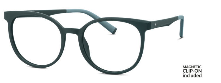 HUMPHREY´S eyewear - 583171-70