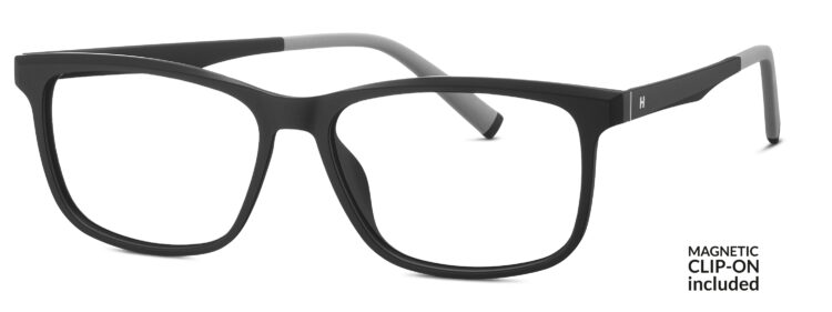 HUMPHREY´S eyewear - 583172-10