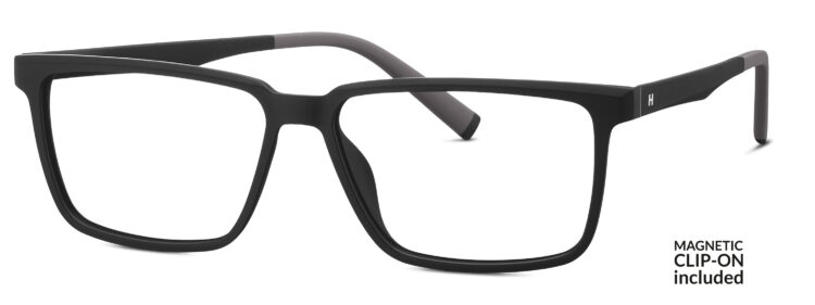 HUMPHREY´S eyewear - 583173-10