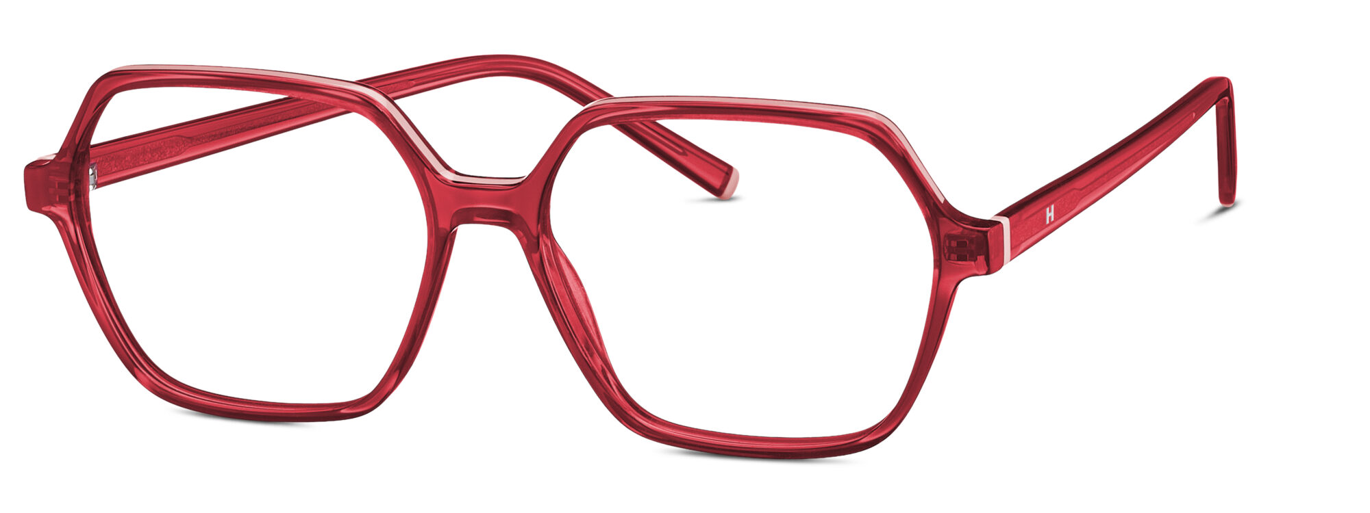 HUMPHREY´S eyewear - 583175-50