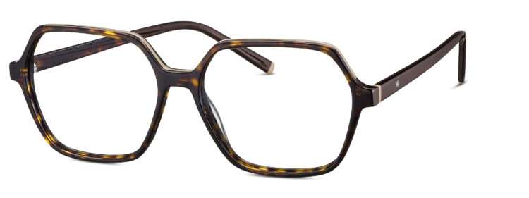 HUMPHREY´S eyewear - 583175-60