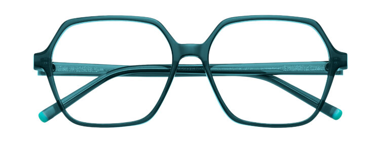 HUMPHREY´S eyewear - 583175-70