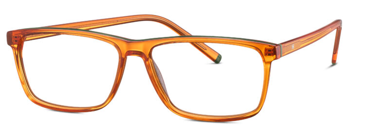 HUMPHREY´S eyewear - 583176-80