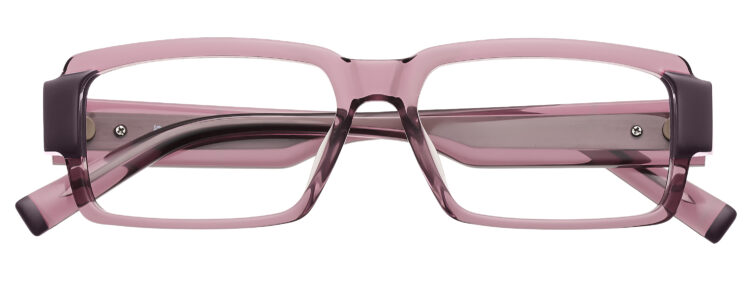 HUMPHREY´S eyewear - 583179-50