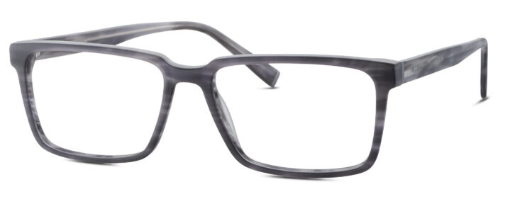 HUMPHREY´S eyewear - 583180-30