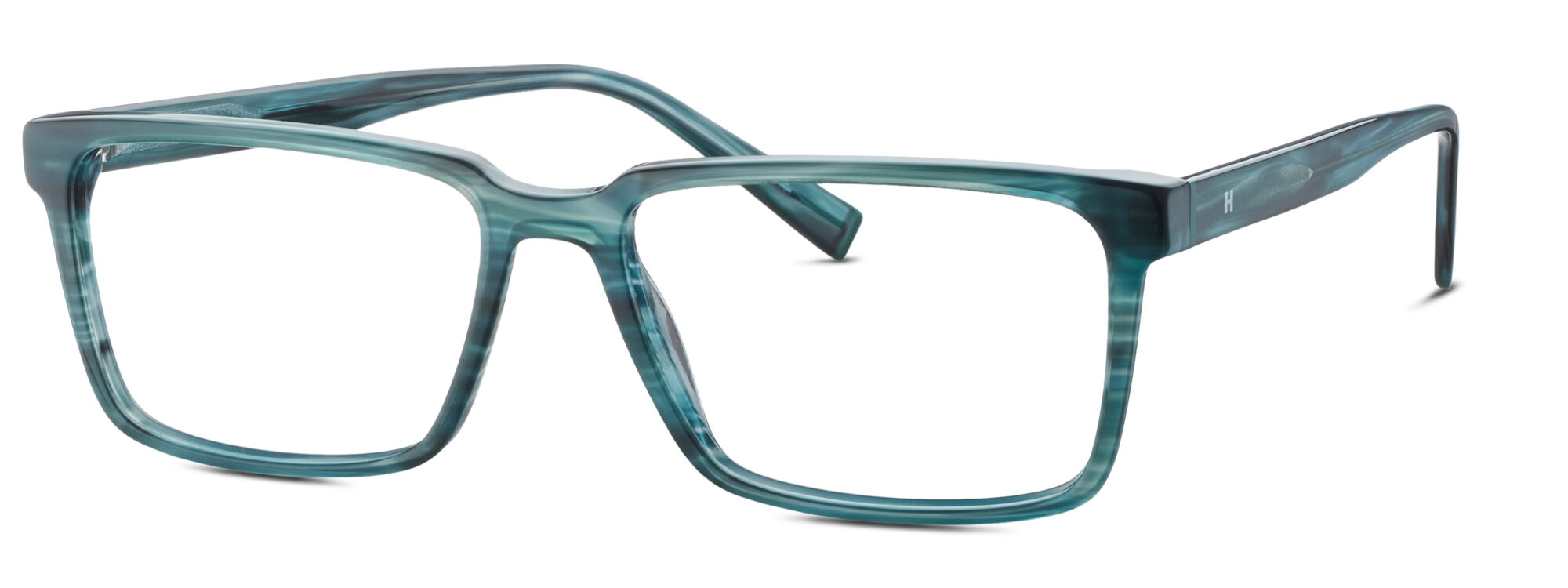 HUMPHREY´S eyewear - 583180-40