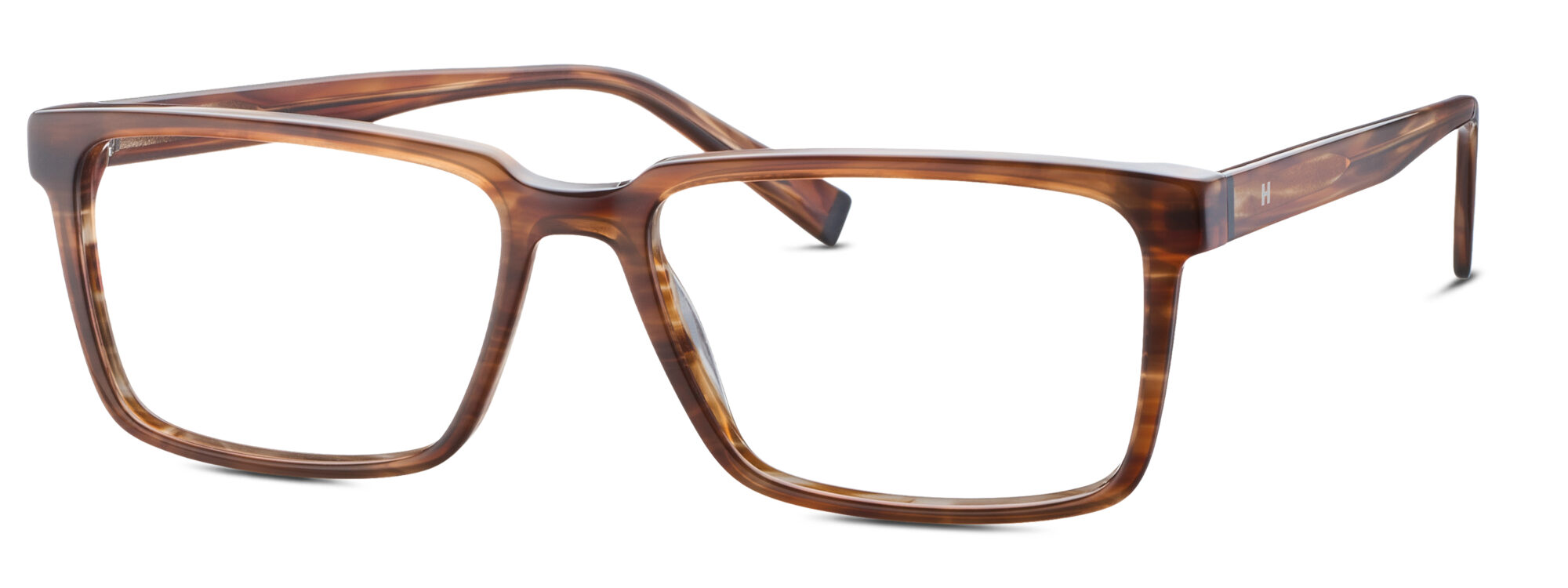 HUMPHREY´S eyewear - 583180-60