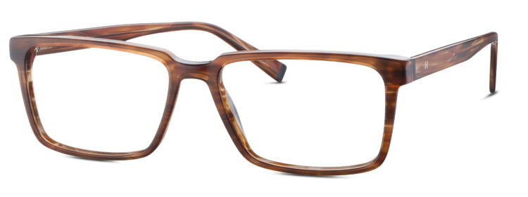 HUMPHREY´S eyewear - 583180-60