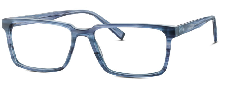 HUMPHREY´S eyewear - 583180-70