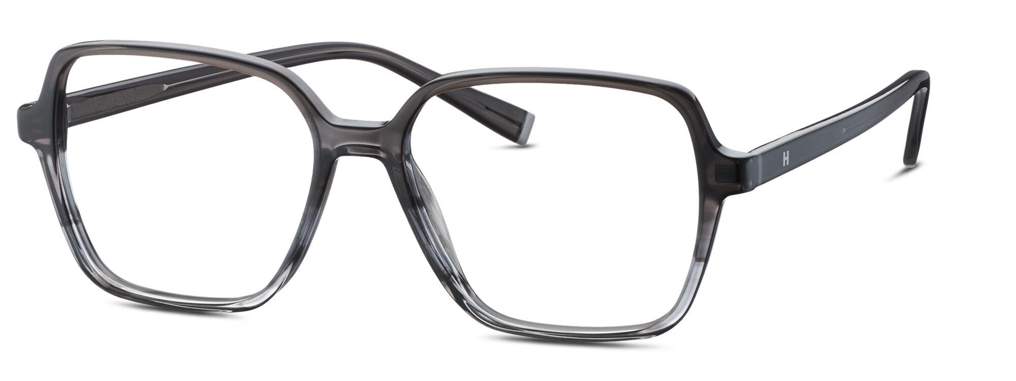 HUMPHREY´S eyewear - 583181-30