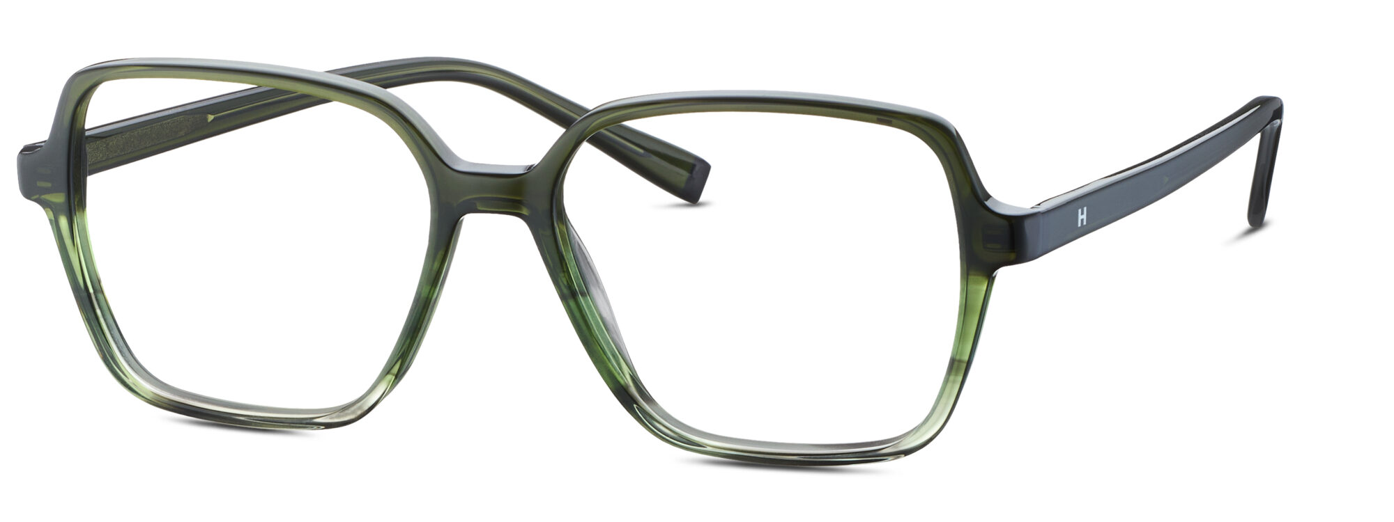 HUMPHREY´S eyewear - 583181-40