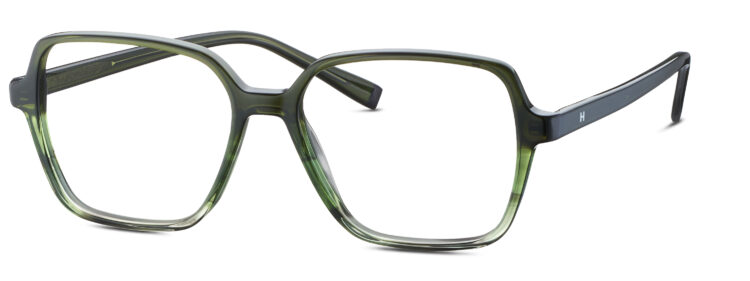 HUMPHREY´S eyewear - 583181-40