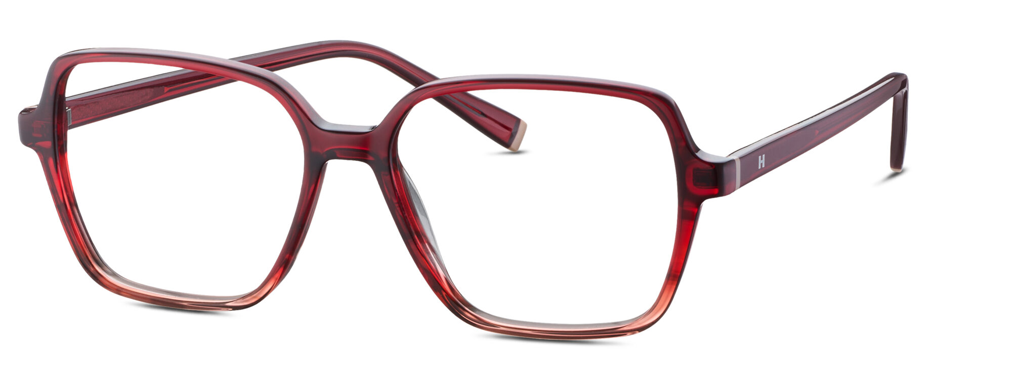 HUMPHREY´S eyewear - 583181-50