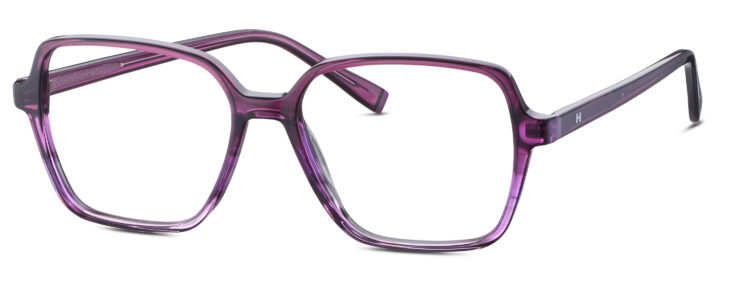 HUMPHREY´S eyewear - 583181-55