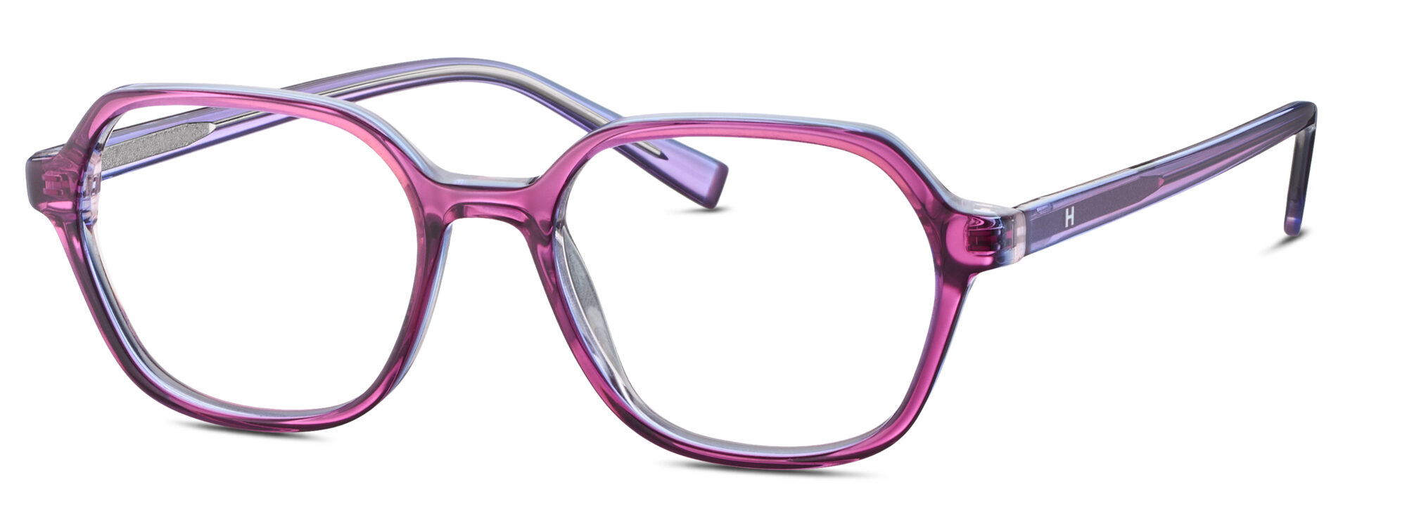 HUMPHREY´S eyewear - 583182-55