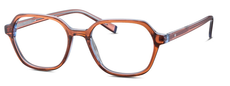 HUMPHREY´S eyewear - 583182-67