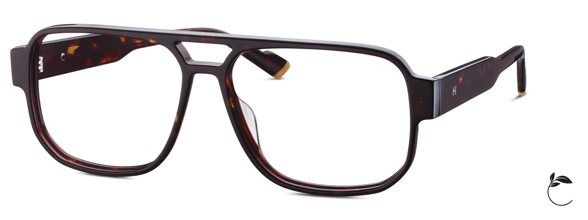 HUMPHREY´S eyewear - 583183-60