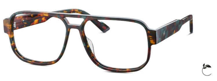 HUMPHREY´S eyewear - 583183-64