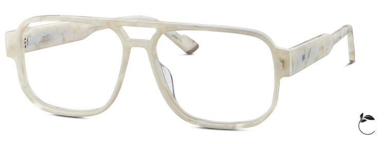 HUMPHREY´S eyewear - 583183-80