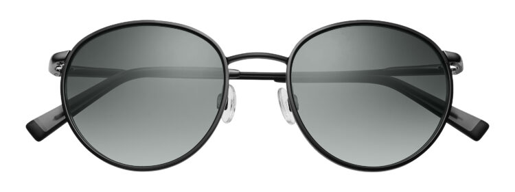 HUMPHREY´S eyewear - 585342-10